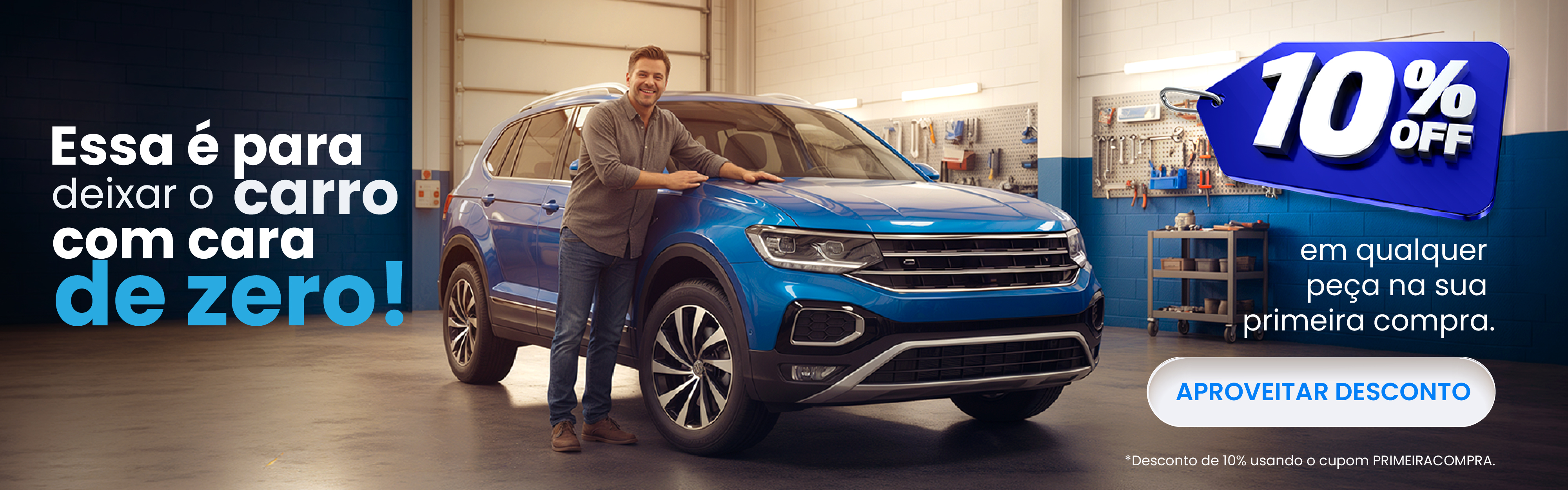 BannerDesktop - Principal 02 (Camp, Abril - 10% desconto)